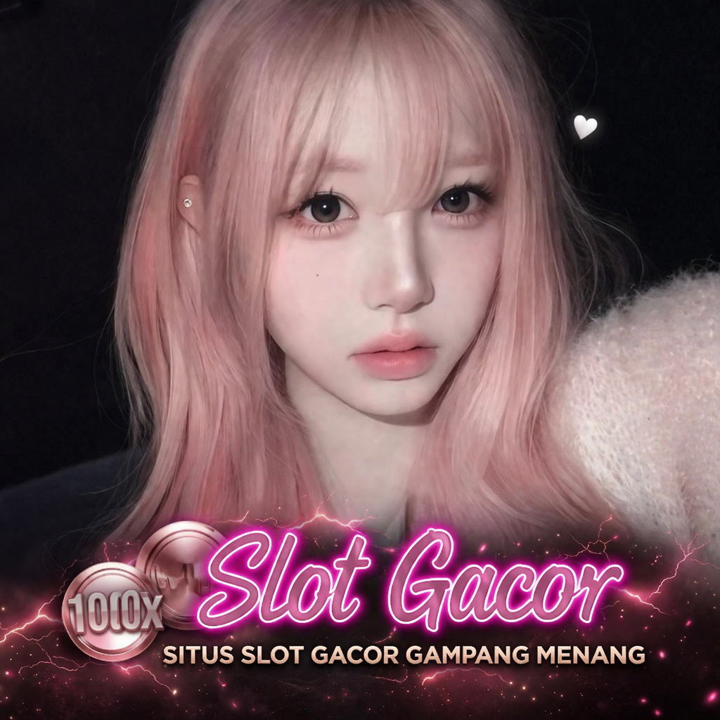 Link Slot Gacor Akses dan Bermain di Platform Terpercaya