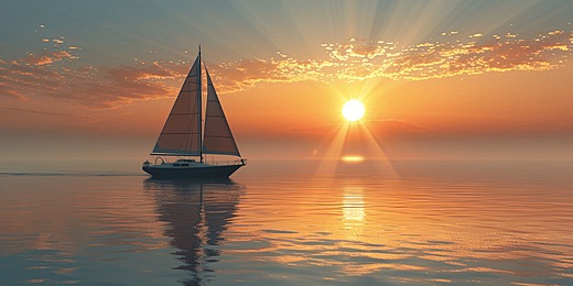 Rencanakan Hari Anda dengan Cerdas Menggunakan Smart Daily Journal