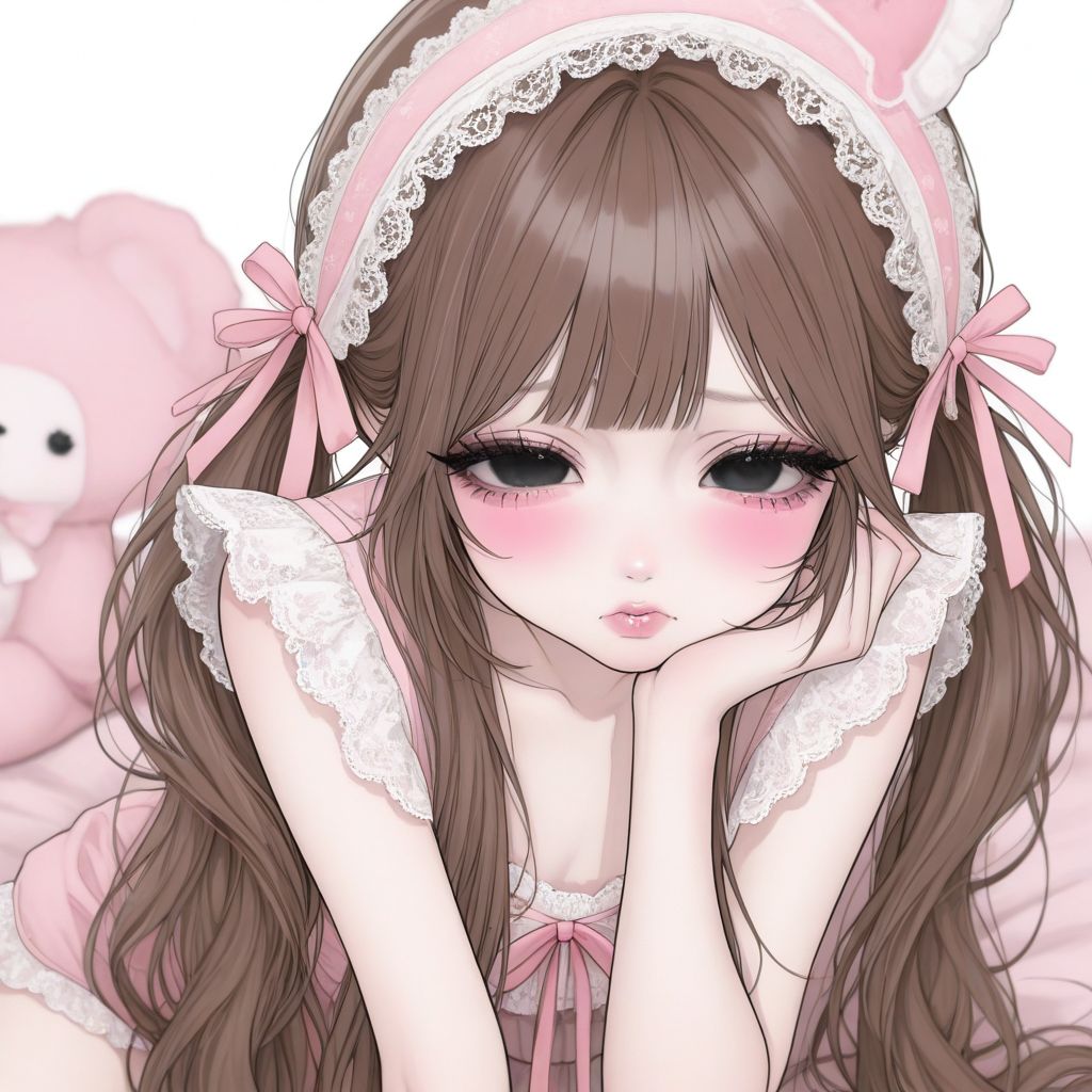 ARESGACOR Game Online Sensasi Bermain Lebih Santai