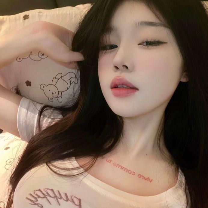 Strategi Bermain Santai di ARESGACOR Online