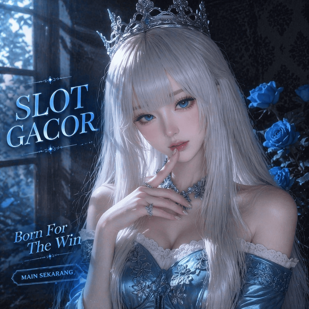 ARESGACOR Platform Game Online dengan Ritme Lebih Ringan
