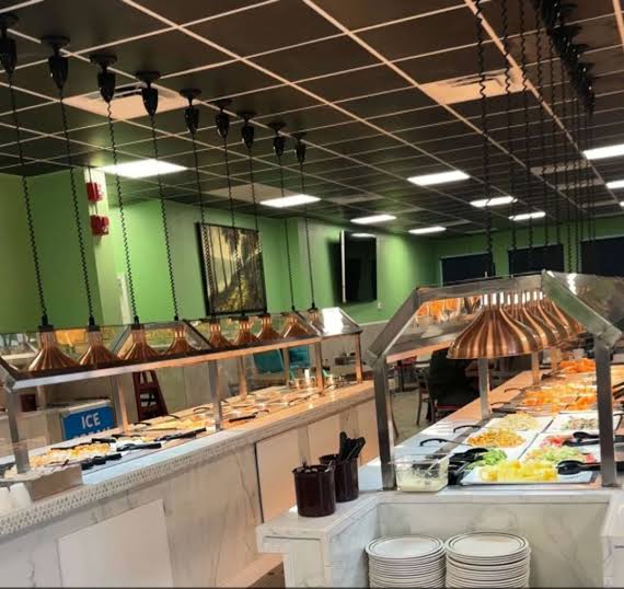 Ragam Makanan Asia yang Menawarkan Perpaduan Rasa Menarik