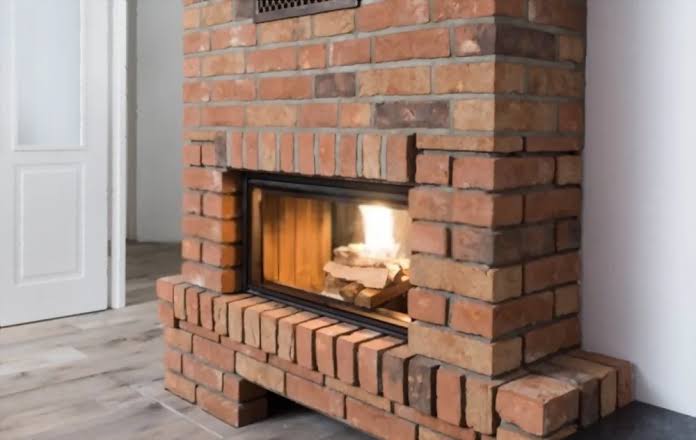 Panduan Memilih Waktu Terbaik untuk Pemeriksaan Chimney Rumah