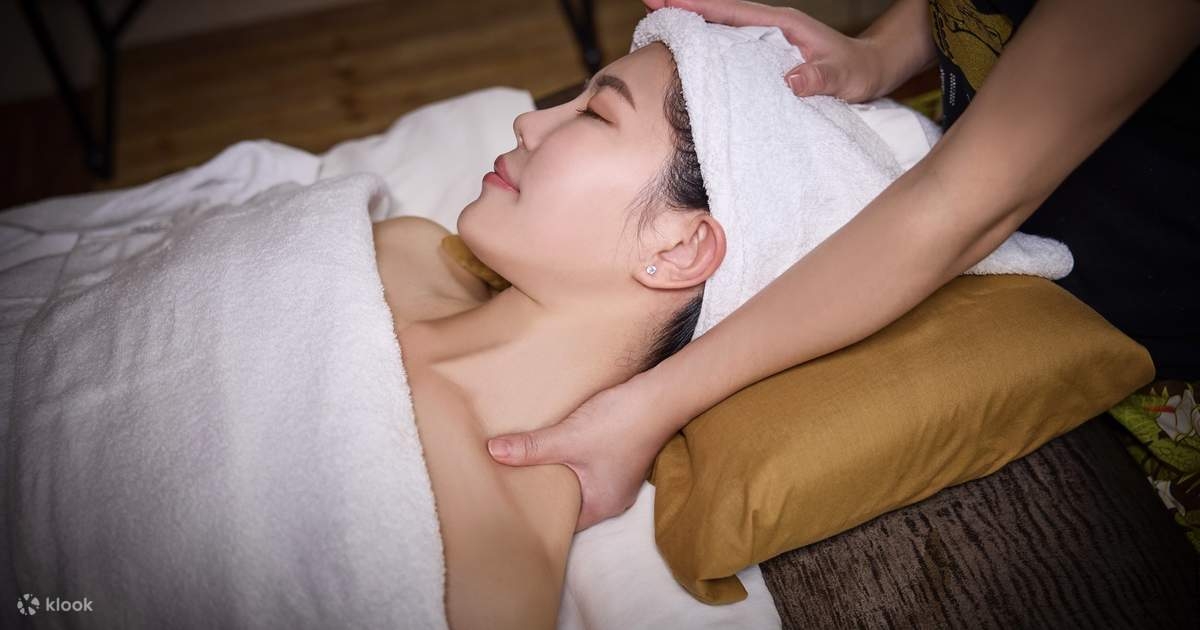 Rahasia Menciptakan Suasana Spa yang Nyaman melalui Desain Sensorik dan Pengalaman Relaksasi