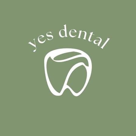 Smart Material Choices for Lasting Success in Restorative Dentistry